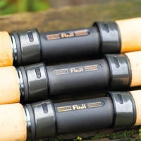 Normark Titan Match Rods